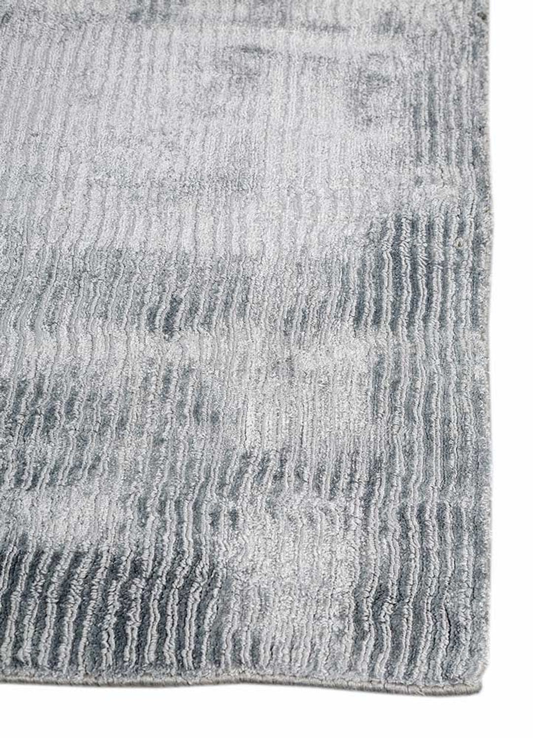 Alfombra 300x240cm