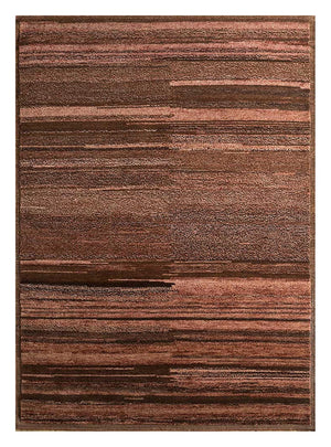 Alfombra de lana - Nasir - rectángulo