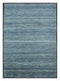 DP02-RUG1115973-240x150