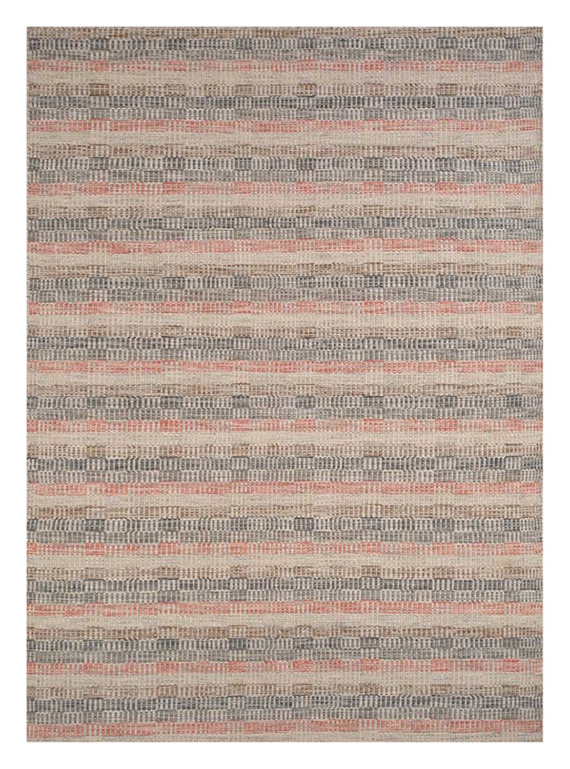 Alfombra de diseño - leticia - rectángulo