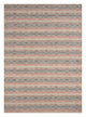 Alfombra de diseño leticia - Designerteppich