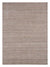 Beige oscuro