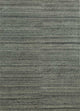 Alfombra de lana 240x150cm - Alfombra de lana