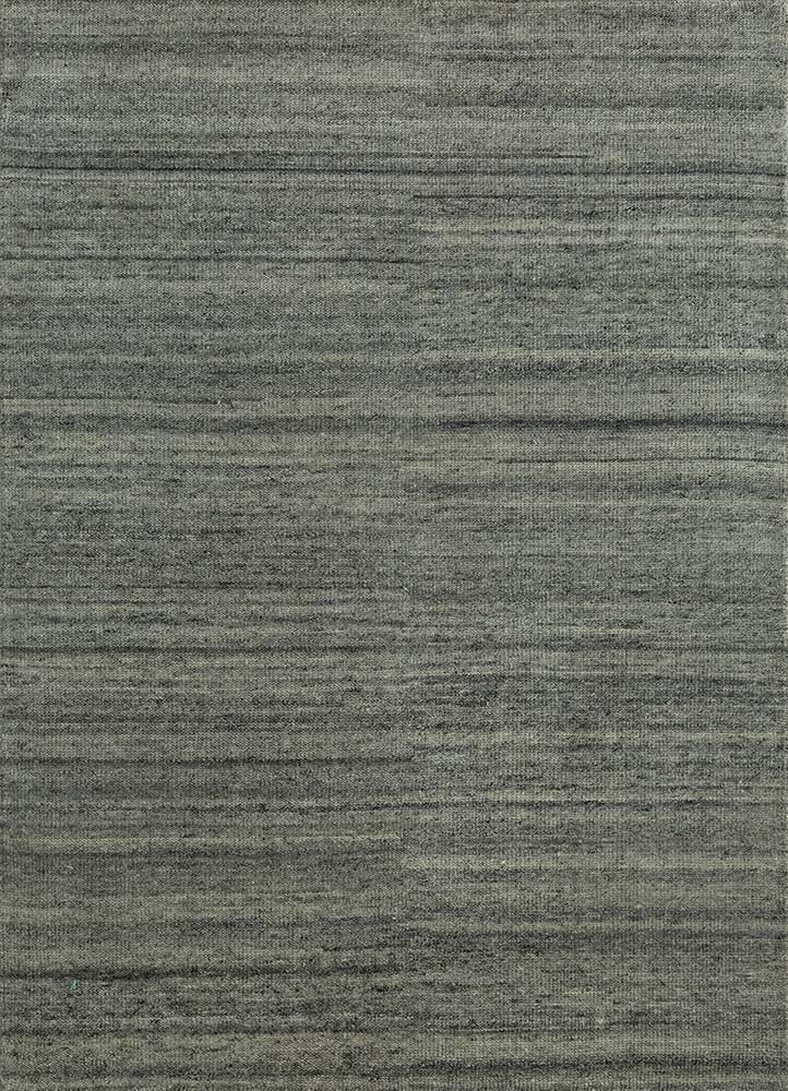 Alfombra de lana 240x150cm - Alfombra de lana