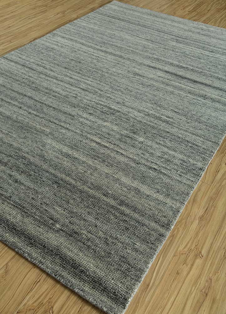 Alfombra de lana 240x150cm - Alfombra de lana