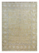 Alfombra oriental Landen