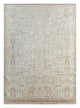 Alfombra oriental Franklin