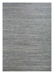 Alfombra de diseño Legacy - Designerteppich