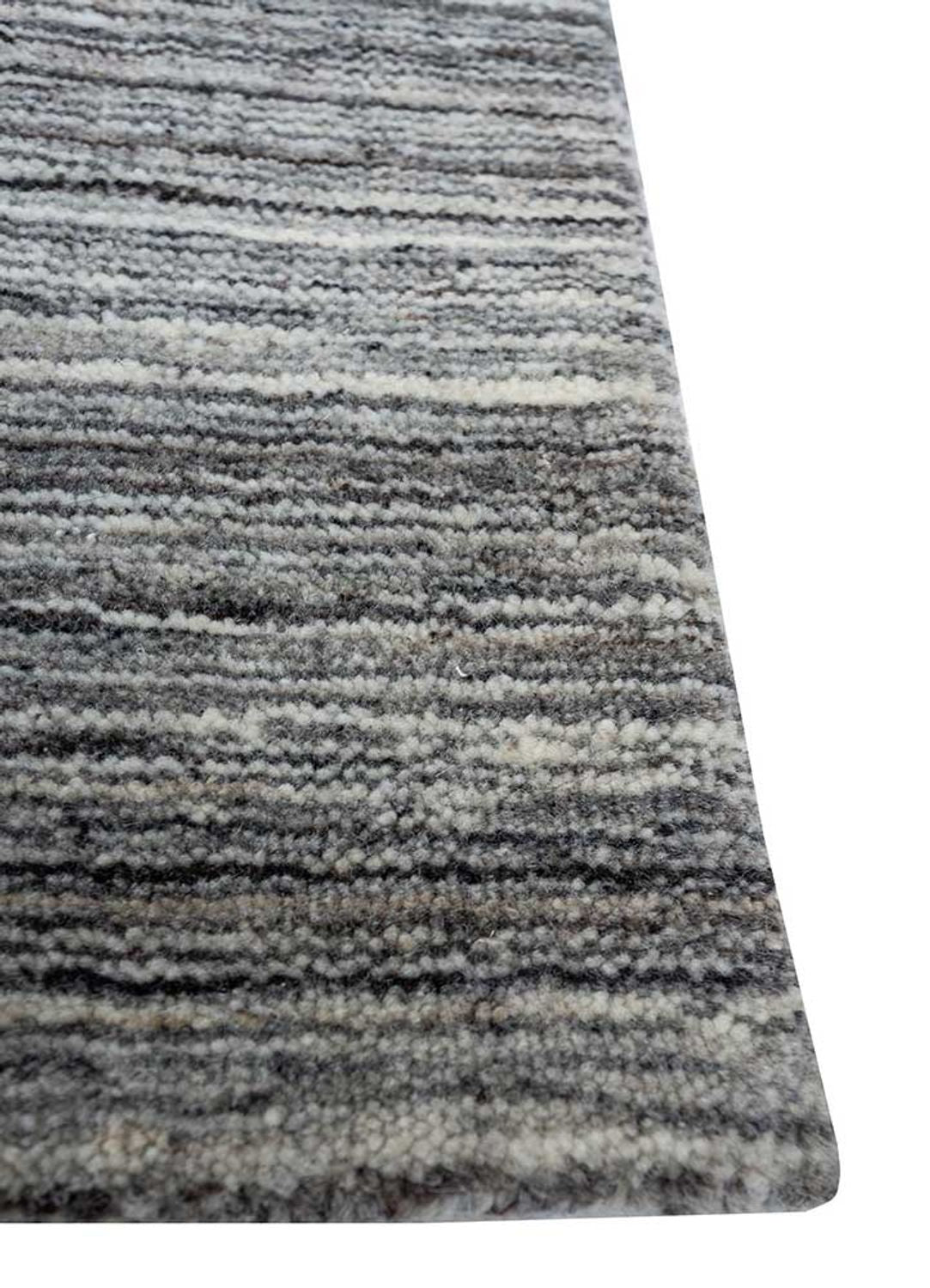 Alfombra de diseño Legacy - Designerteppich