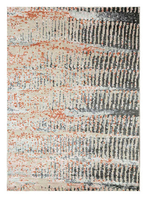 Alfombra - Caio - rectángulo