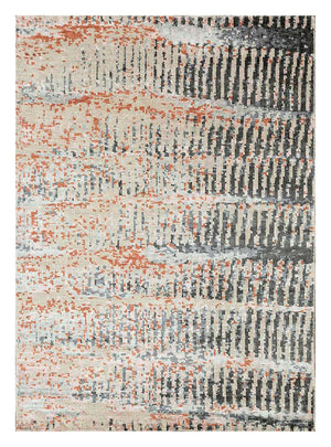 Alfombra - Caio - rectángulo