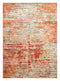 DP02-RUG1116638-360x270