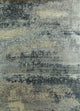 Alfombra de lana 300x240cm - Alfombra de lana