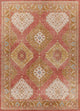 Alfombra de lana 240x300cm - Alfombra de lana