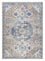 Alfombra de lana - 300 x 200 cm - crema