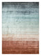 DP02-RUG1117124-300x240
