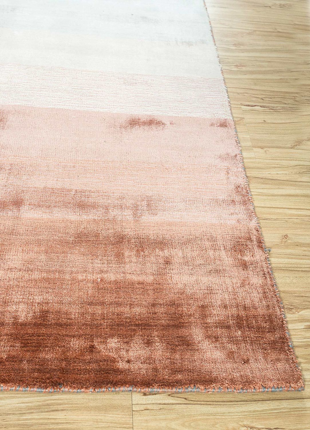Alfombra de diseño Reid - Designerteppich