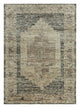 Alfombra oriental Damien