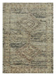 Alfombra oriental Connor
