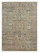 Alfombra oriental Bode