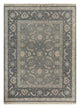 Alfombra de lana Pierangela - Alfombra de lana