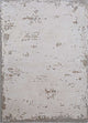 Alfombra de lana 90x60cm - Alfombra de lana