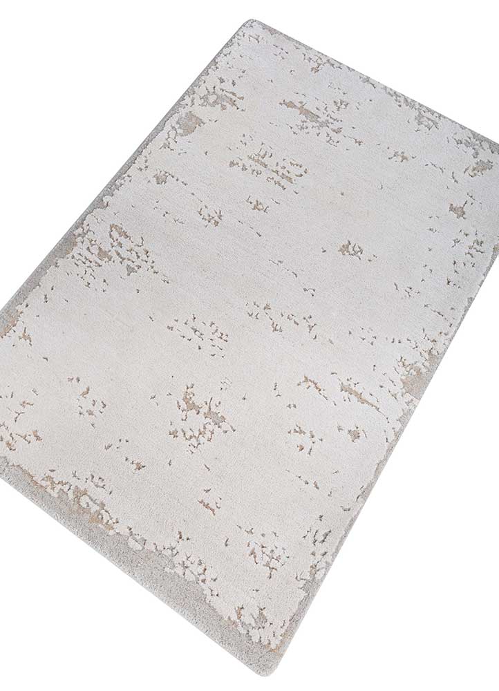 Alfombra de lana 90x60cm - Alfombra de lana