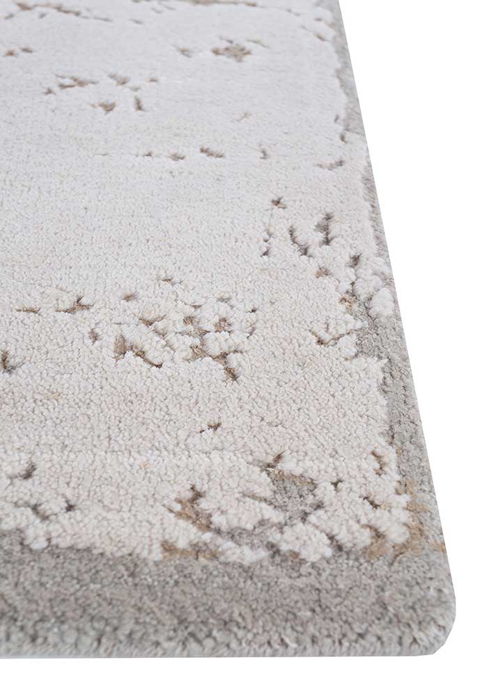 Alfombra de lana 90x60cm - Alfombra de lana