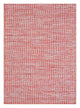 Alfombra de diseño Arnauld - Designerteppich