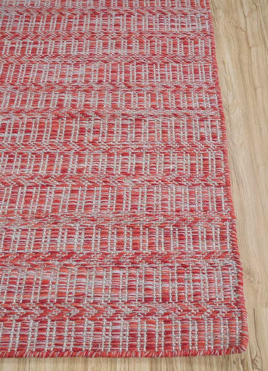Alfombra de diseño Arnauld - Designerteppich