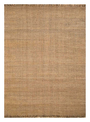Alfombra de sisal - Trace - alfombra de pasillo