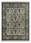 Alfombra de lana - 300 x 240 cm - crema