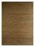 Marrón