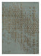 DP02-RUG1119651-240x150