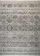 Alfombra de lana 240x300cm - Alfombra de lana
