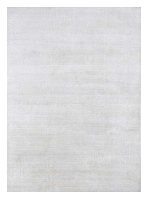 Alfombra de diseño - Santino - rectángulo
