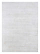 Alfombra de diseño Santino - Designerteppich