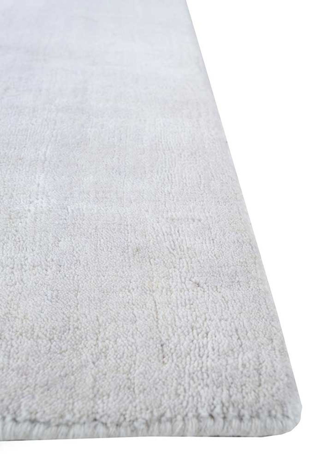 Alfombra de diseño Santino - Designerteppich
