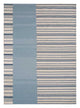 Alfombra de lana 240x150cm - Alfombra de lana