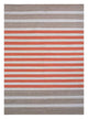 Alfombra de lana 240x150cm - Alfombra de lana