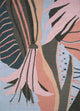 Alfombra de lana 150x240cm - Alfombra de lana