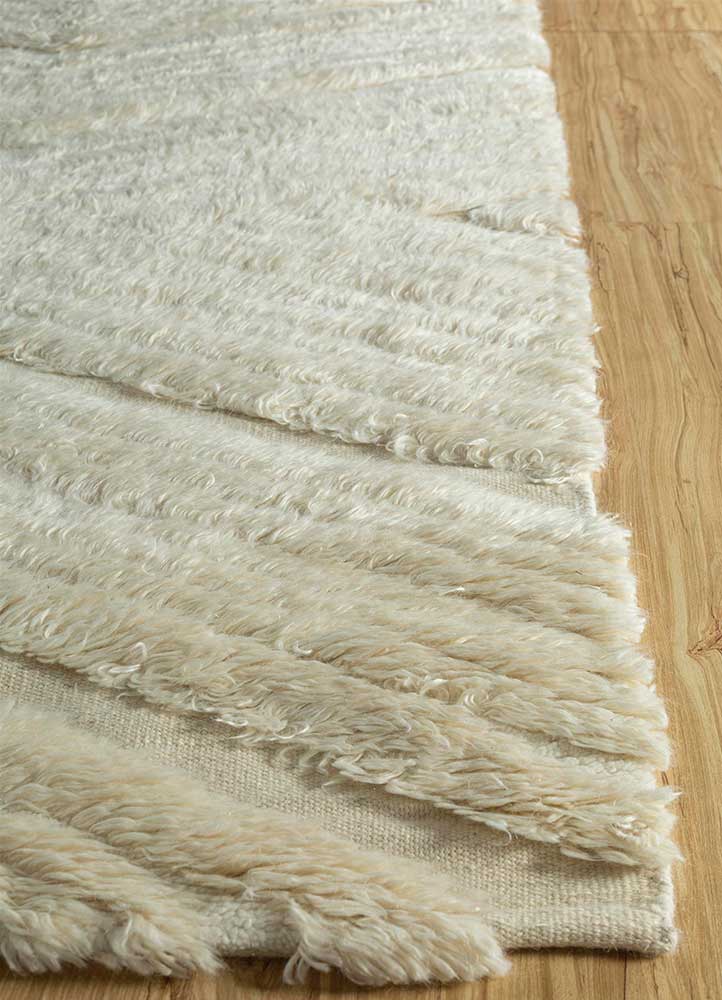 Alfombra de lana 150x240cm - Alfombra de lana