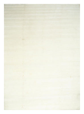 Alfombra de lana - Frederick - rectángulo