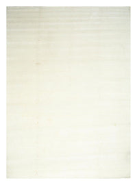 Alfombra de lana - Frederick - rectángulo