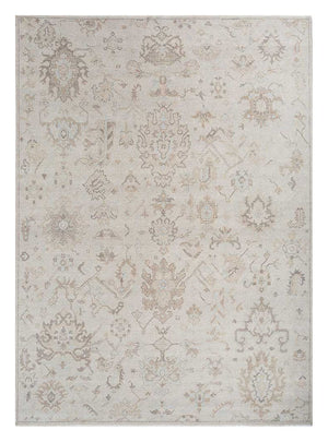 Alfombra de lana - Blaise - rectángulo