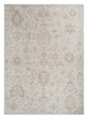 Alfombra de lana Blaise - Alfombra de lana
