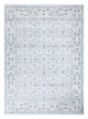 Alfombra de lana 240x300cm - Alfombra de lana