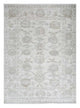Alfombra de lana 240x300cm - Alfombra de lana
