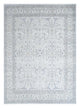 Alfombra de diseño Russell - Designerteppich