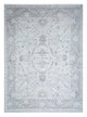 Alfombra de diseño Lennon - Designerteppich